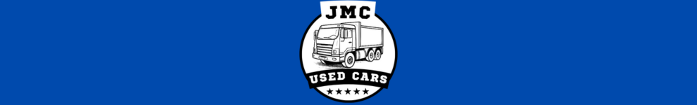 JMC Used Cars